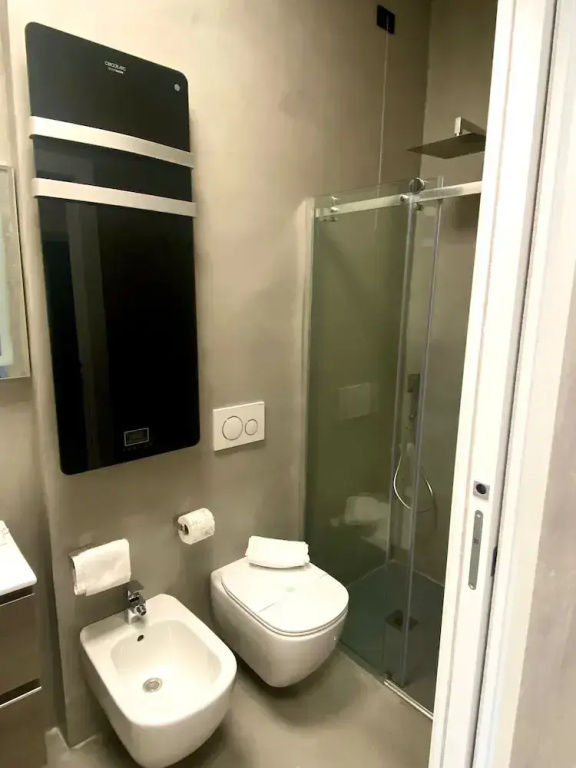 Hotel photo 38