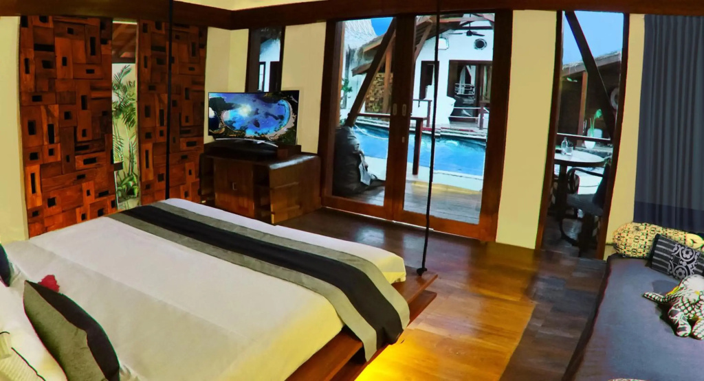 Hotel photo 30