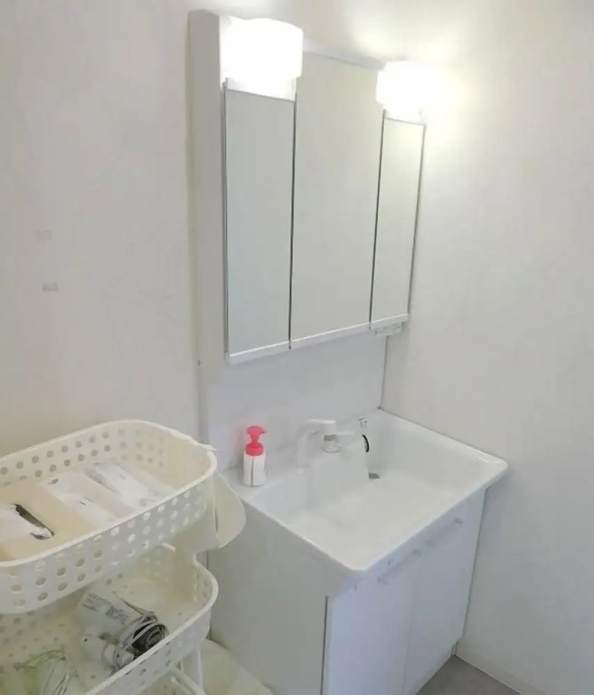 Hotel photo 32