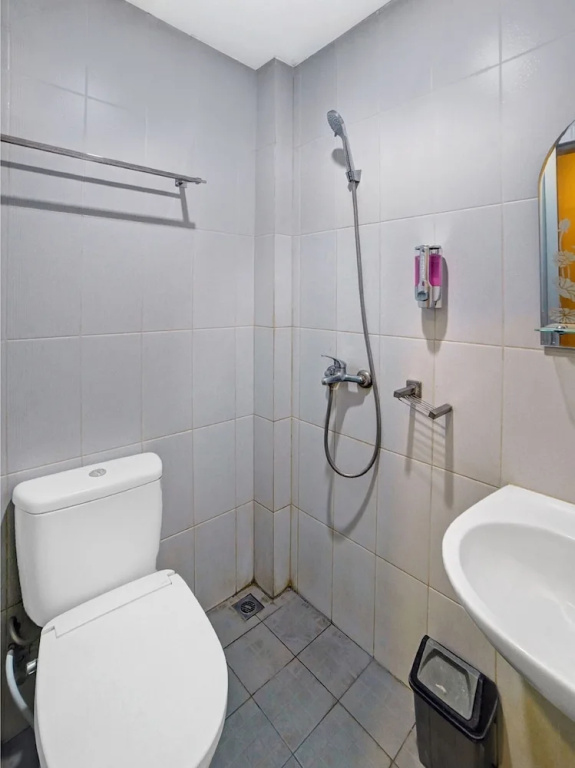 Hotel photo 48