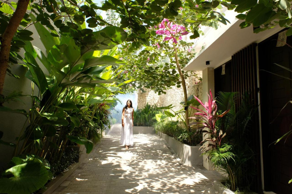 Hotel photo 49