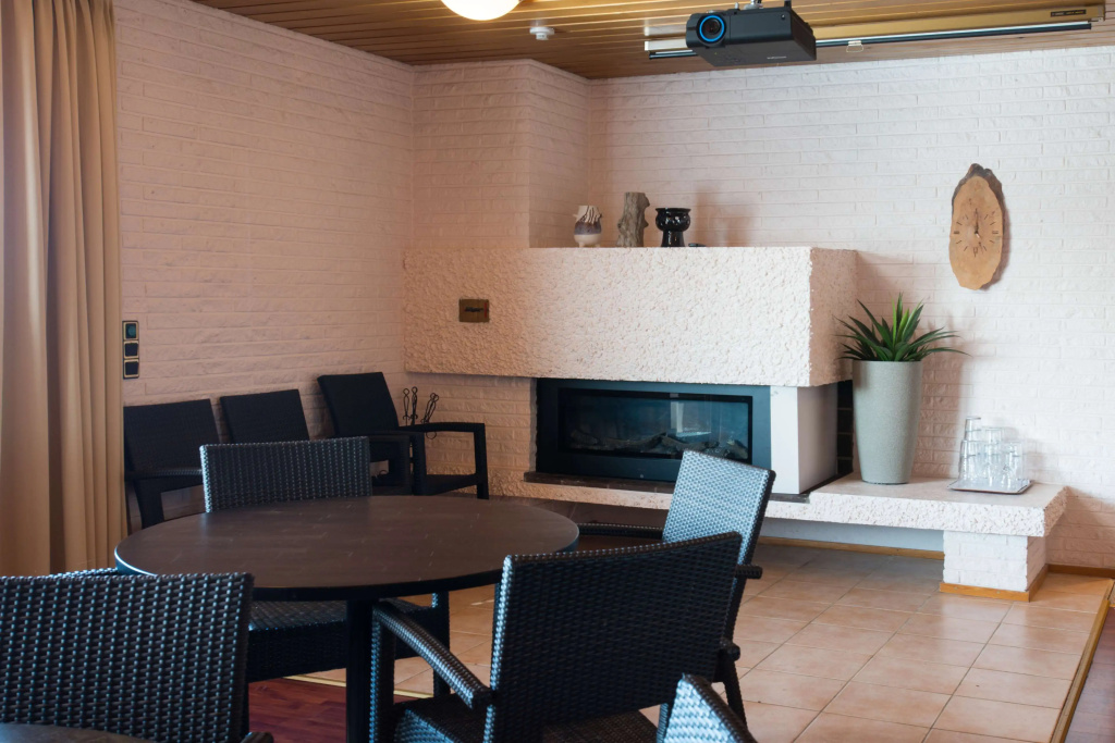 Hotel photo 32