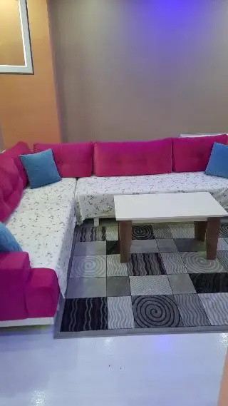 Othello Premium Hotel