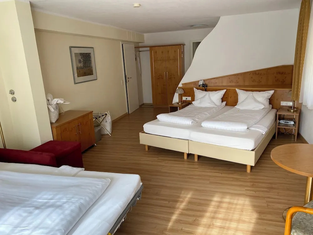 Hotel photo 28