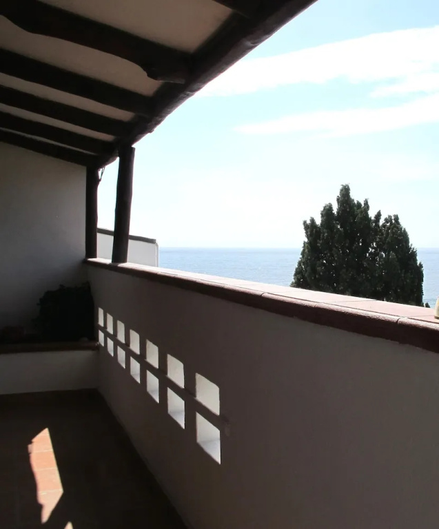 Hotel Pop - Chambres