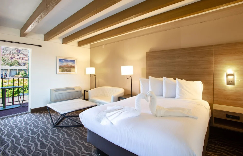 Hotel photo 38