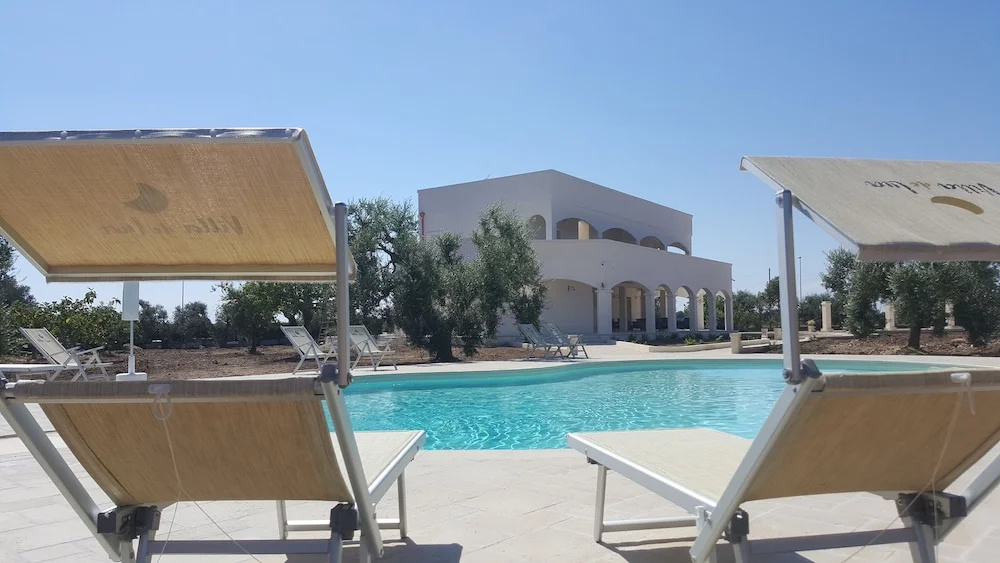 Hotel photo 50