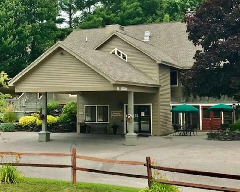 Best Western Plus Inn & Suites