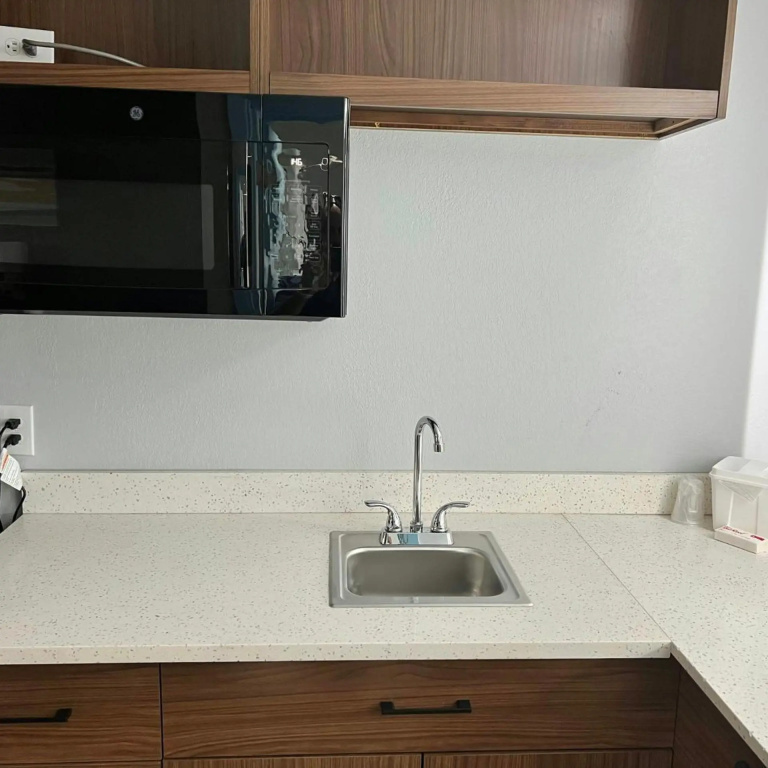 Hotel photo 47