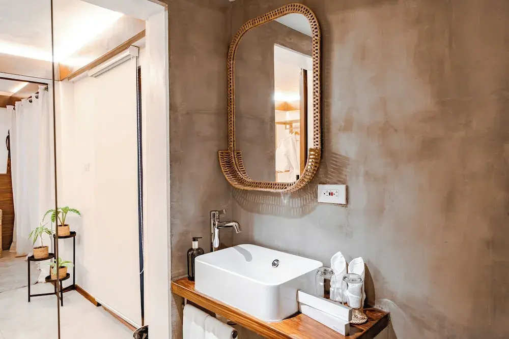 Hotel photo 43