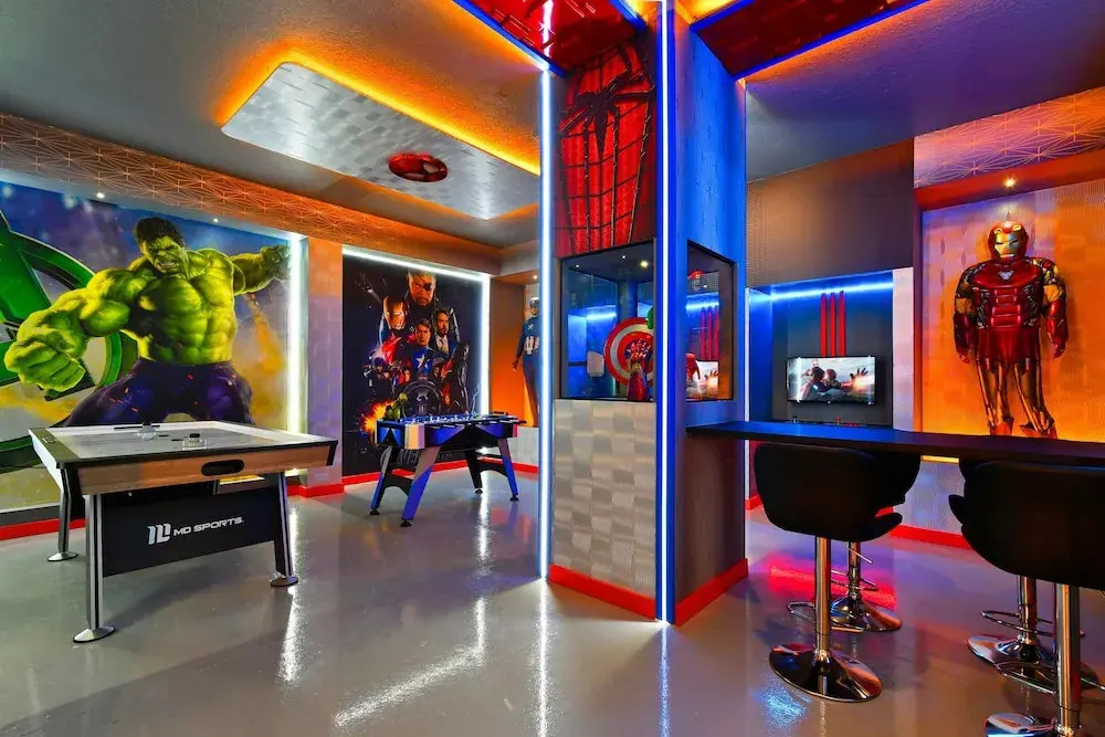 Hotel photo 42