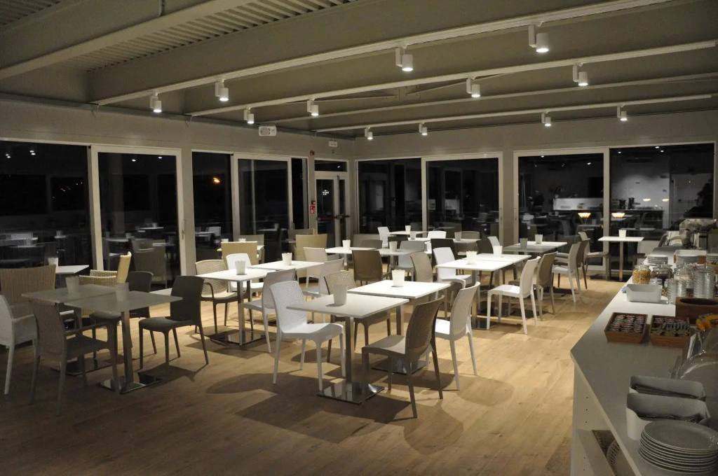 Hotel photo 31