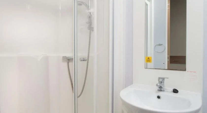 St Ives Holiday Village - Général
