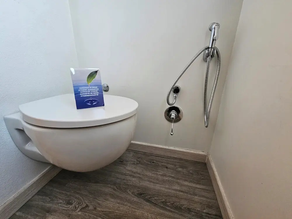 Hotel photo 48