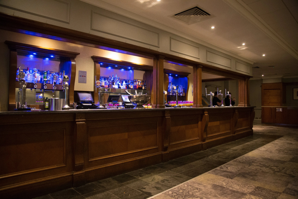 Hotel photo 29