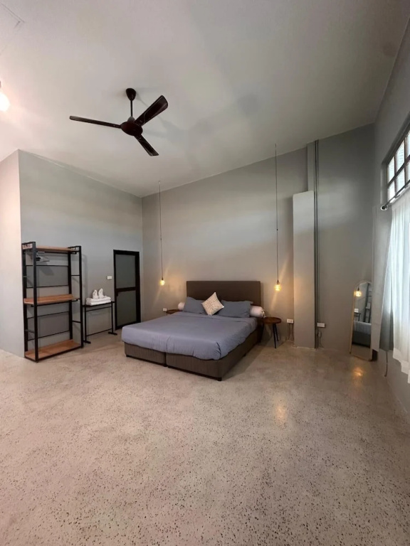 Premier Villa