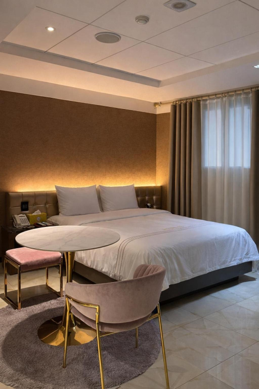 Hotel photo 29