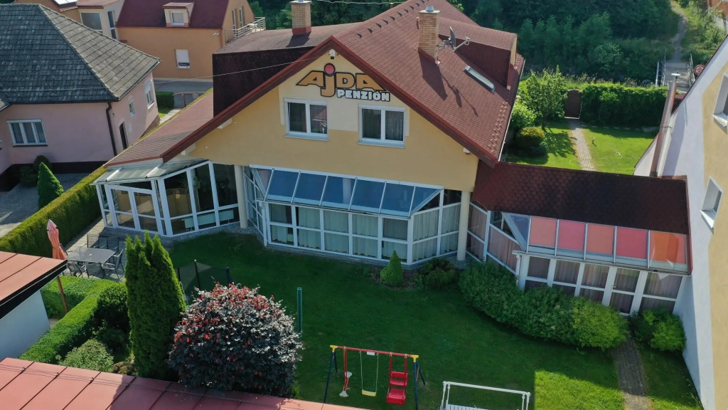 Hotel photo 42
