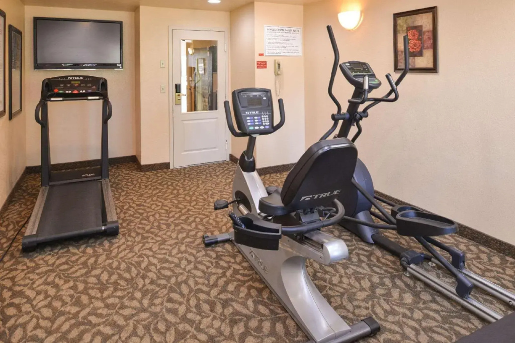 Hotel photo 38
