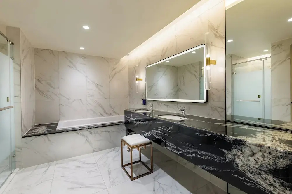 voco Chiayi by IHG - фото 44