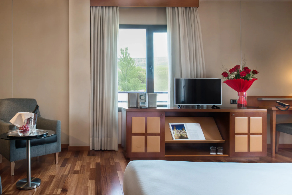 Hotel photo 30