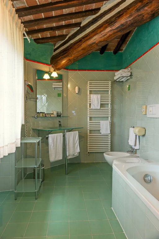 Hotel photo 46