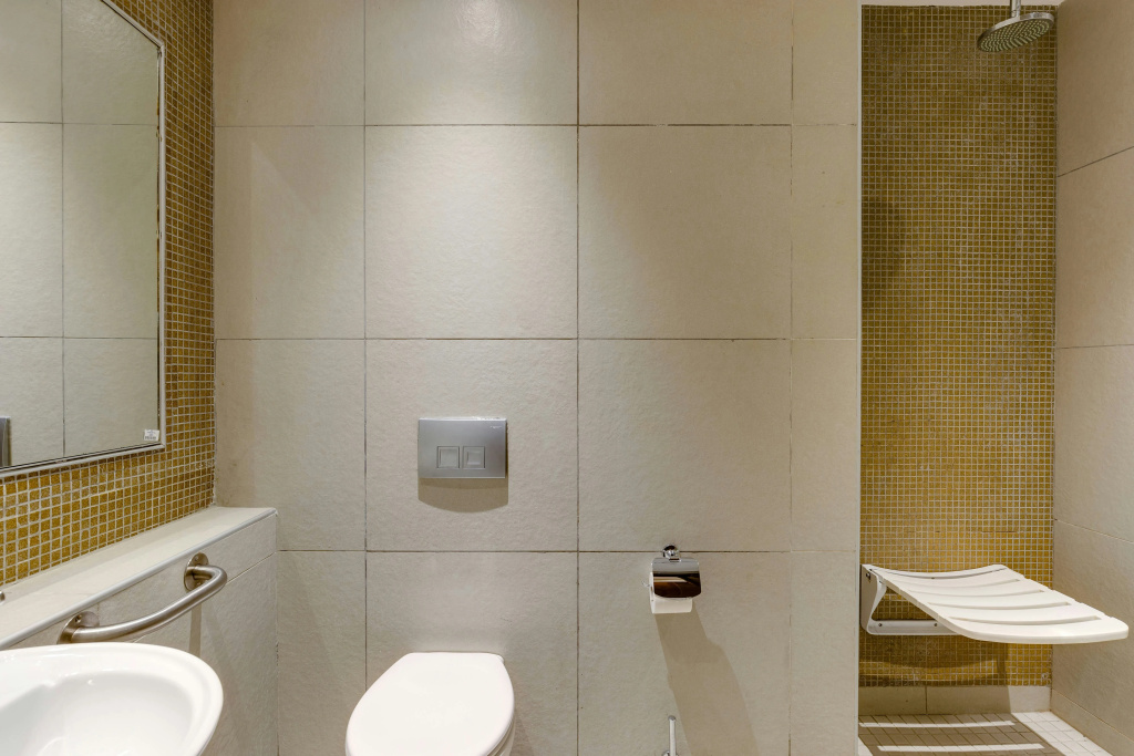 Hotel photo 42