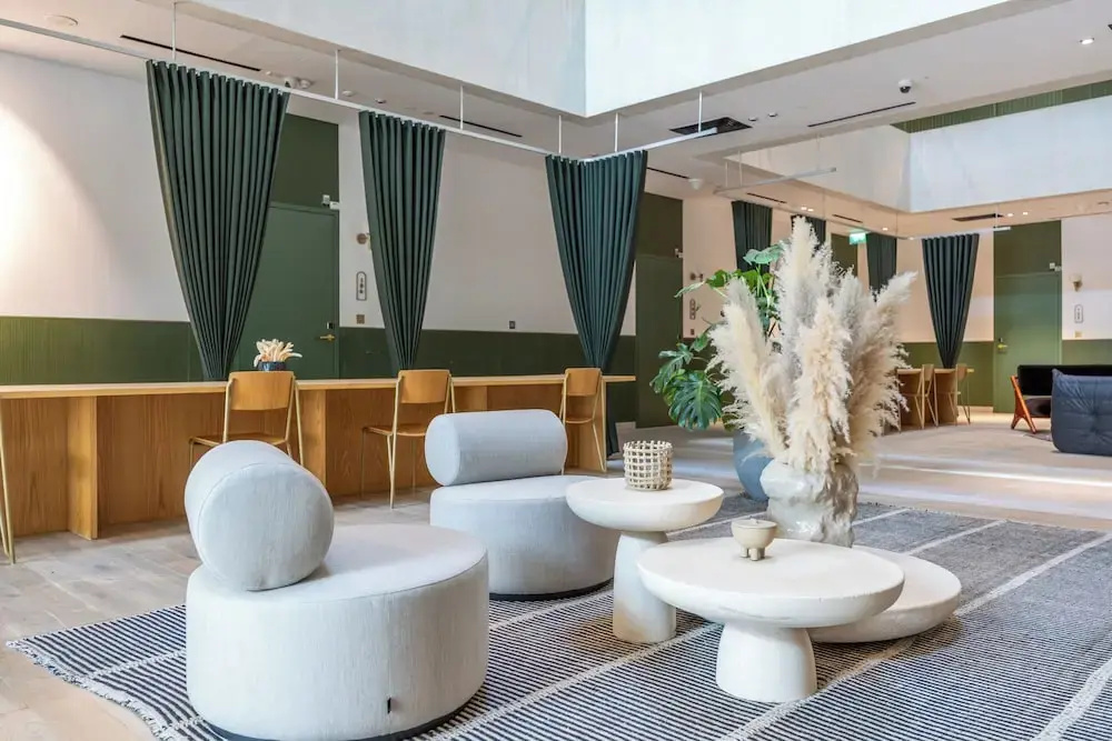 Hotel photo 24