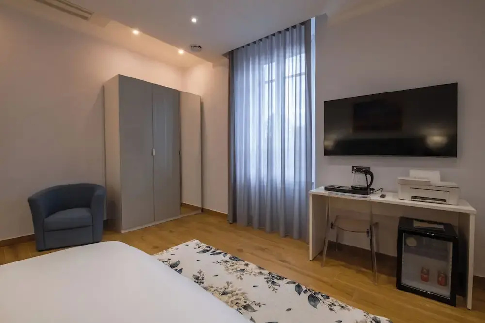 Hotel photo 14