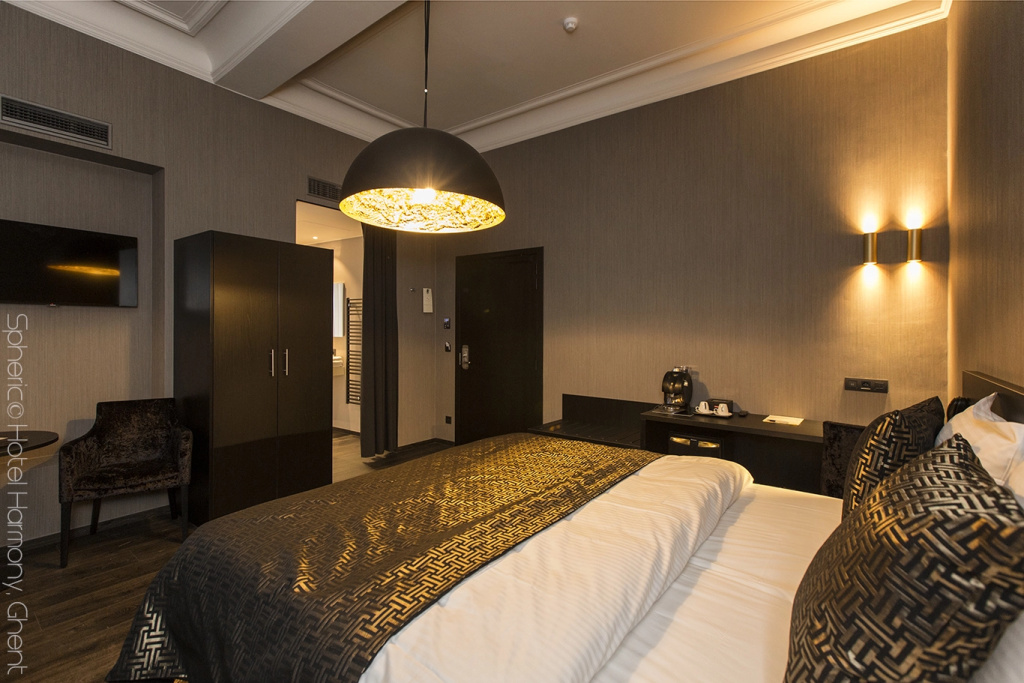 Hotel photo 35