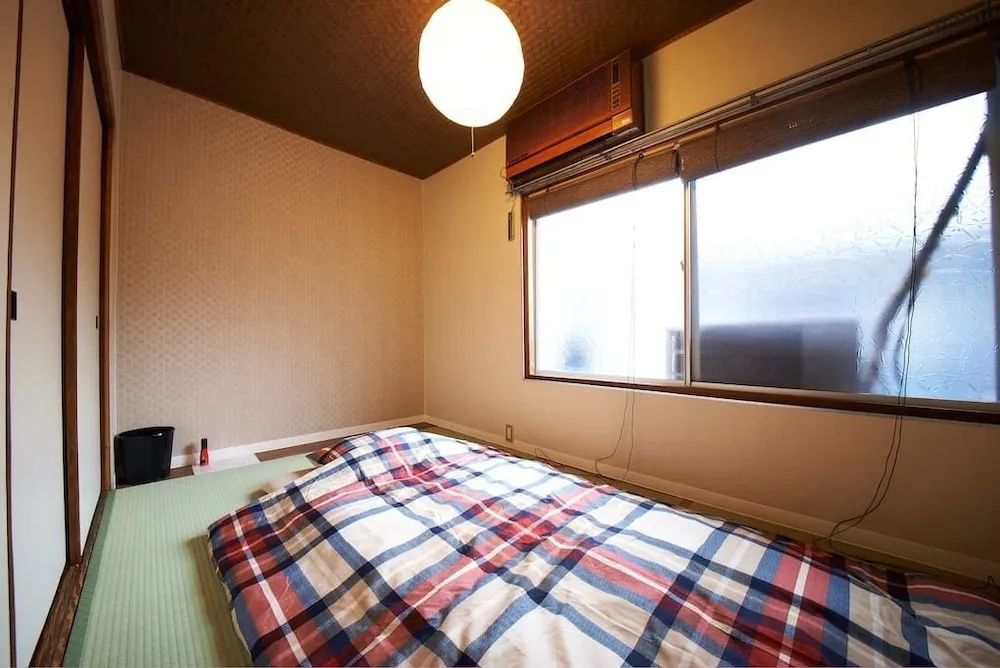 Hotel photo 34