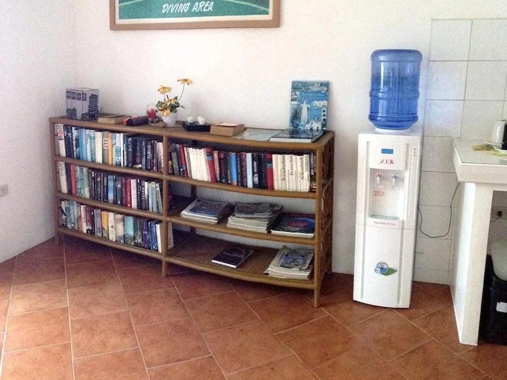 Hotel photo 23