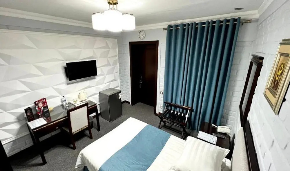 Zafaron - фото 9