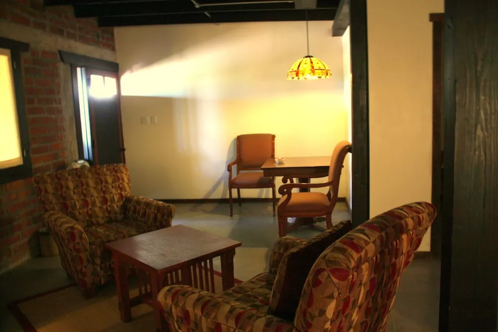 Hotel photo 32