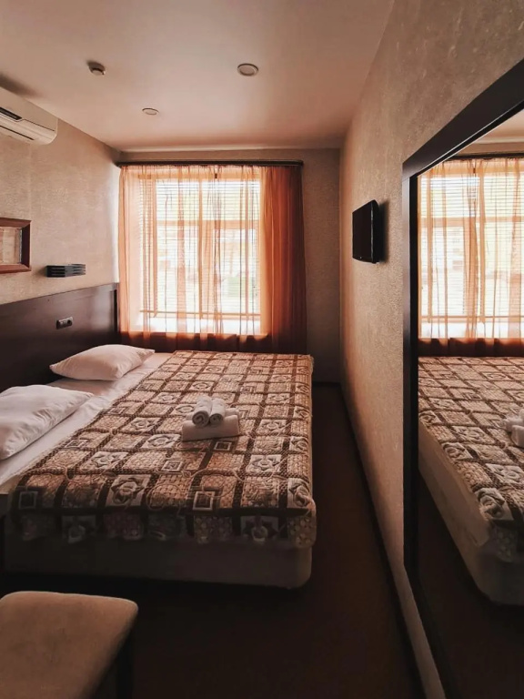 apartmentpicture
