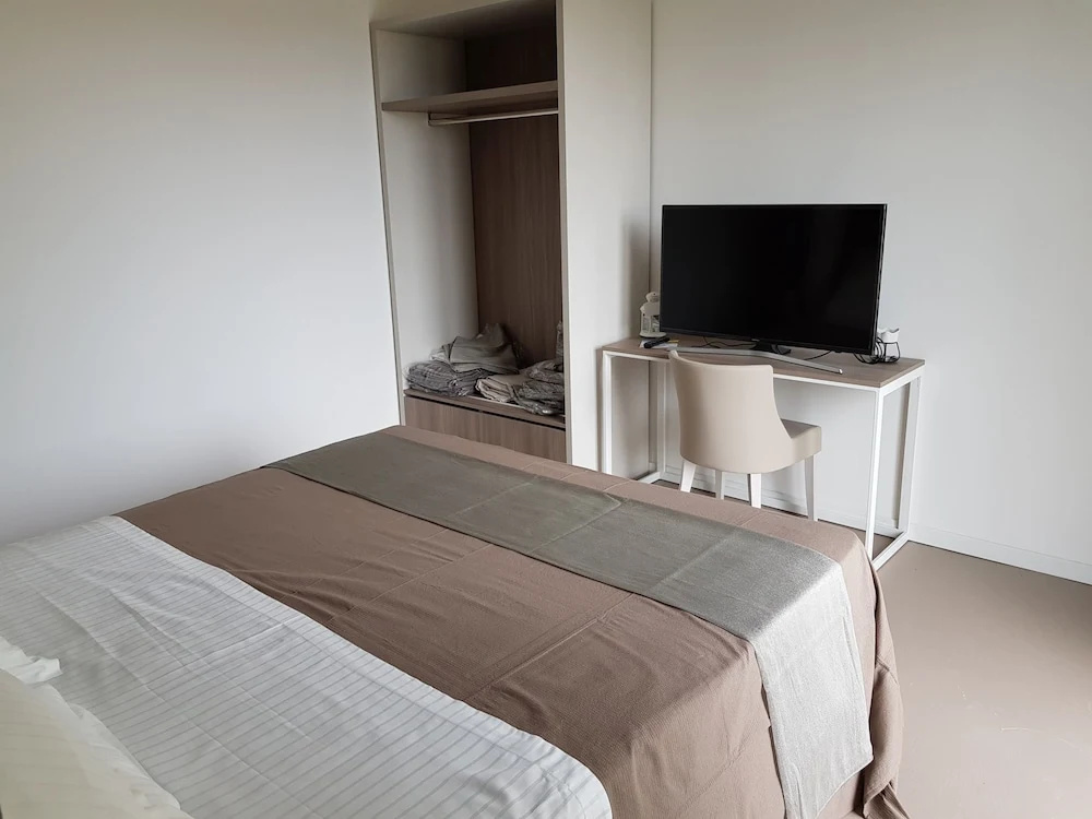Grand Suite