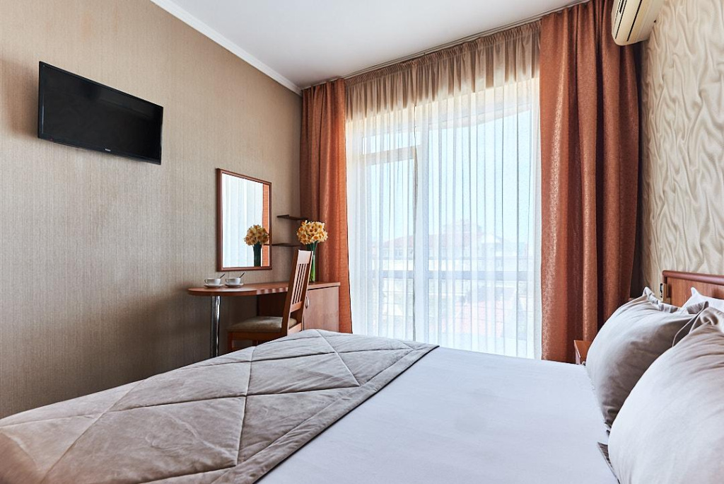 Hotel photo 41