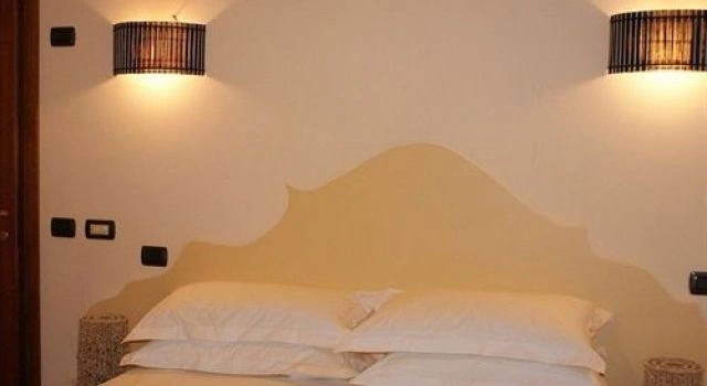 Hotel photo 32
