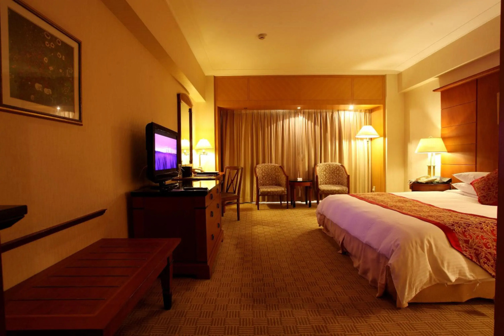 Hotel photo 30