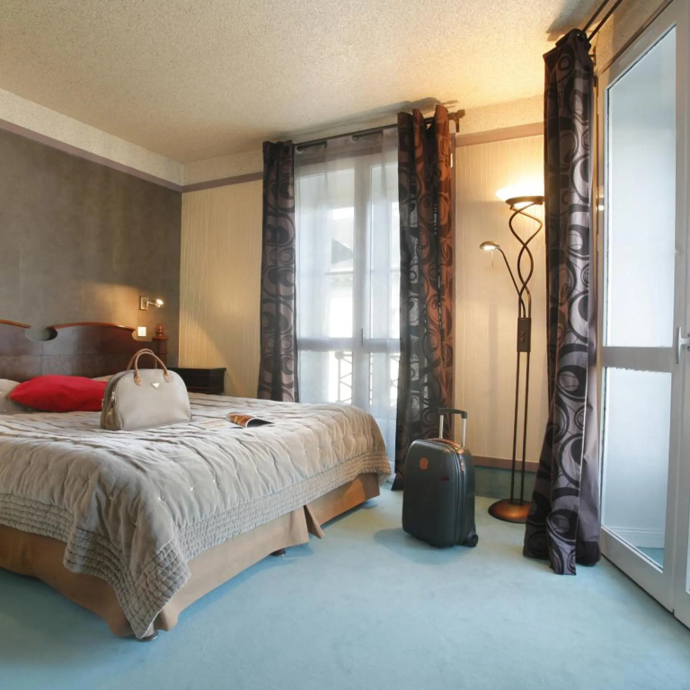 Hotel photo 44