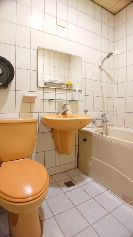 YesHotel - Chambres
