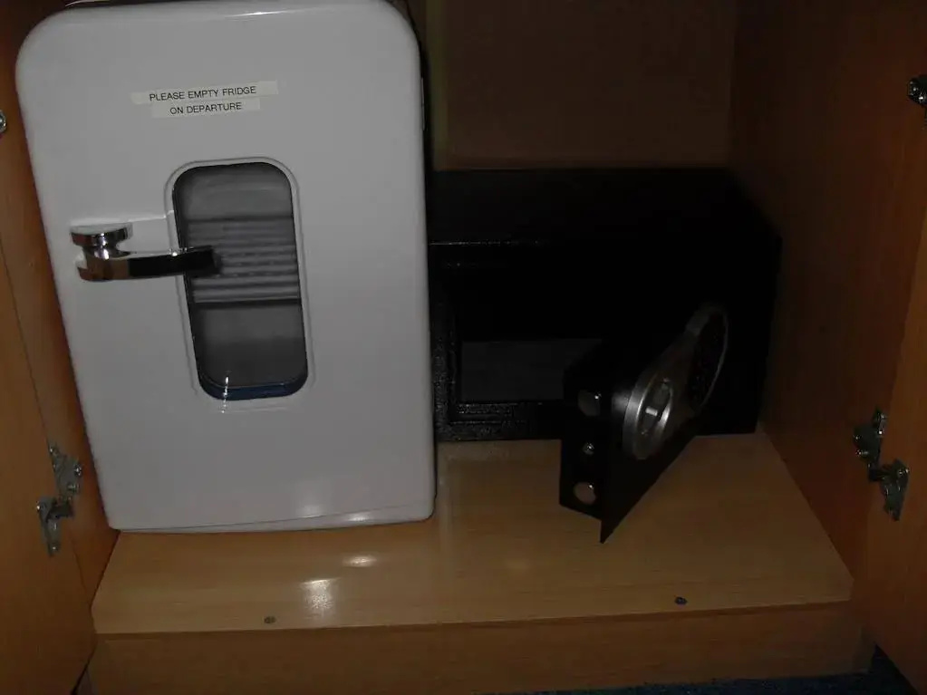 Hotel photo 27