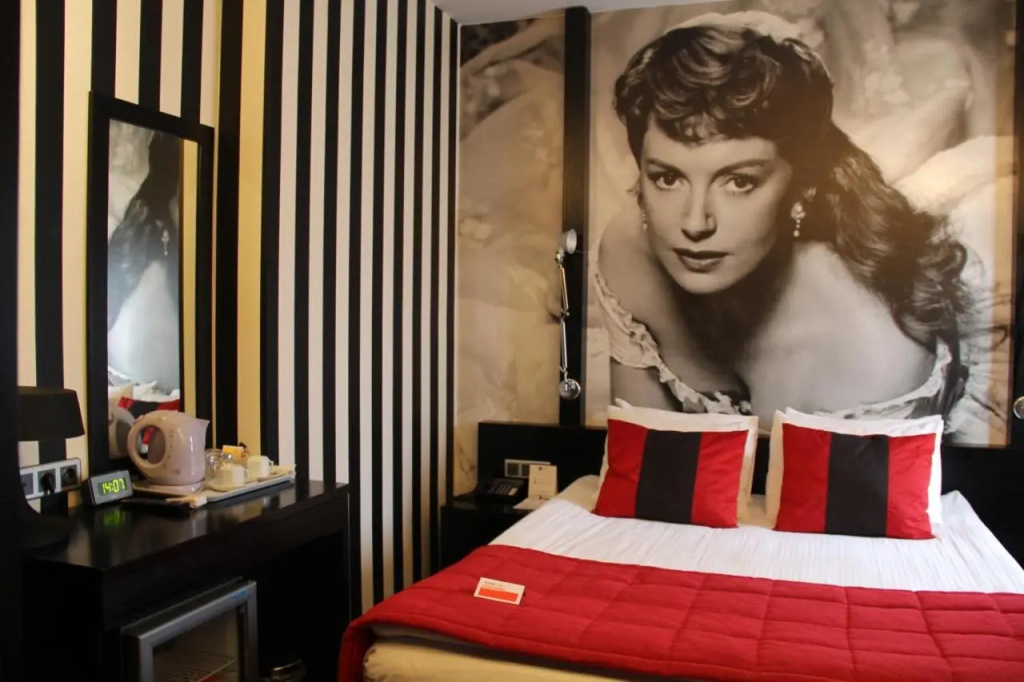 Hotel photo 37
