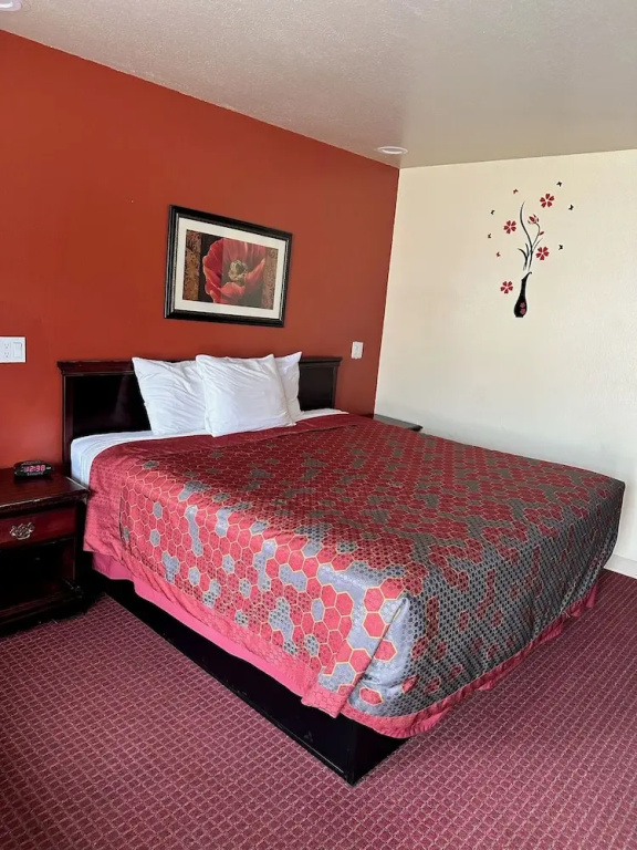 Hotel photo 31