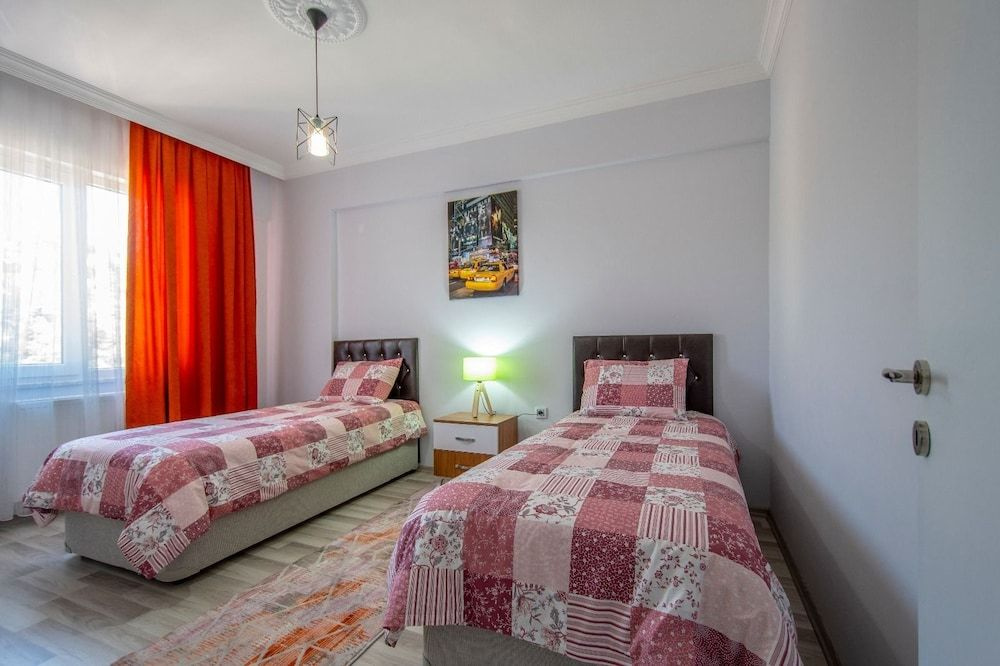 Hotel photo 32
