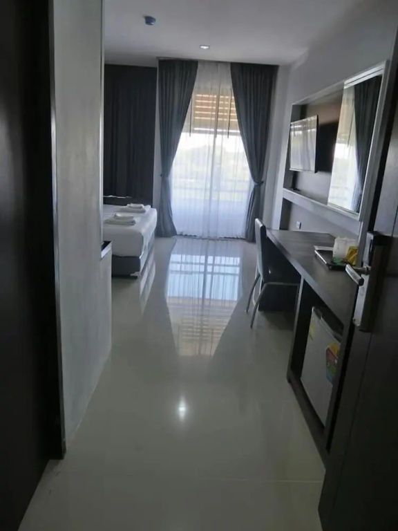 Hotel photo 37
