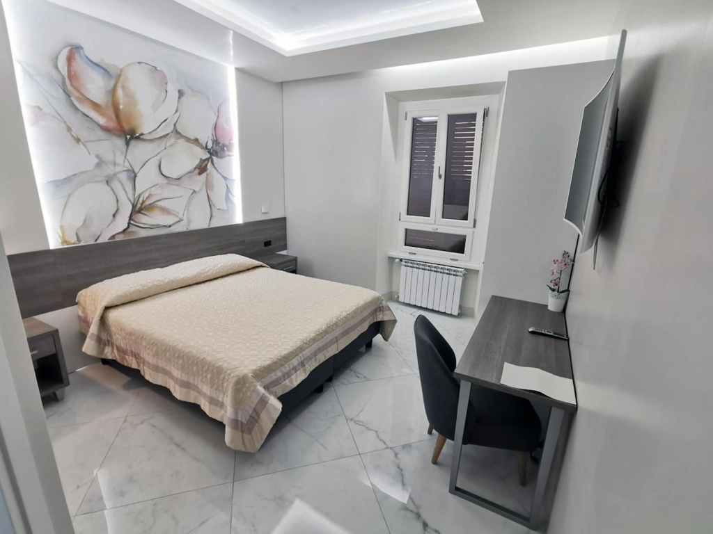 Hotel photo 30