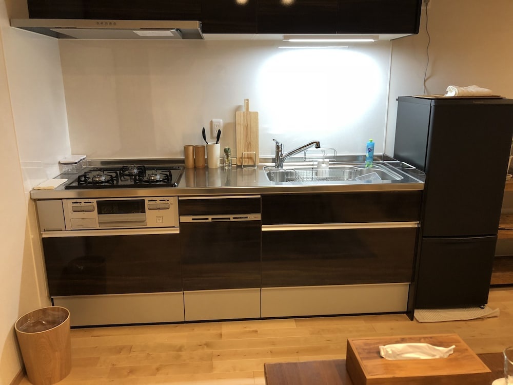 Guest House Harue 사진 14