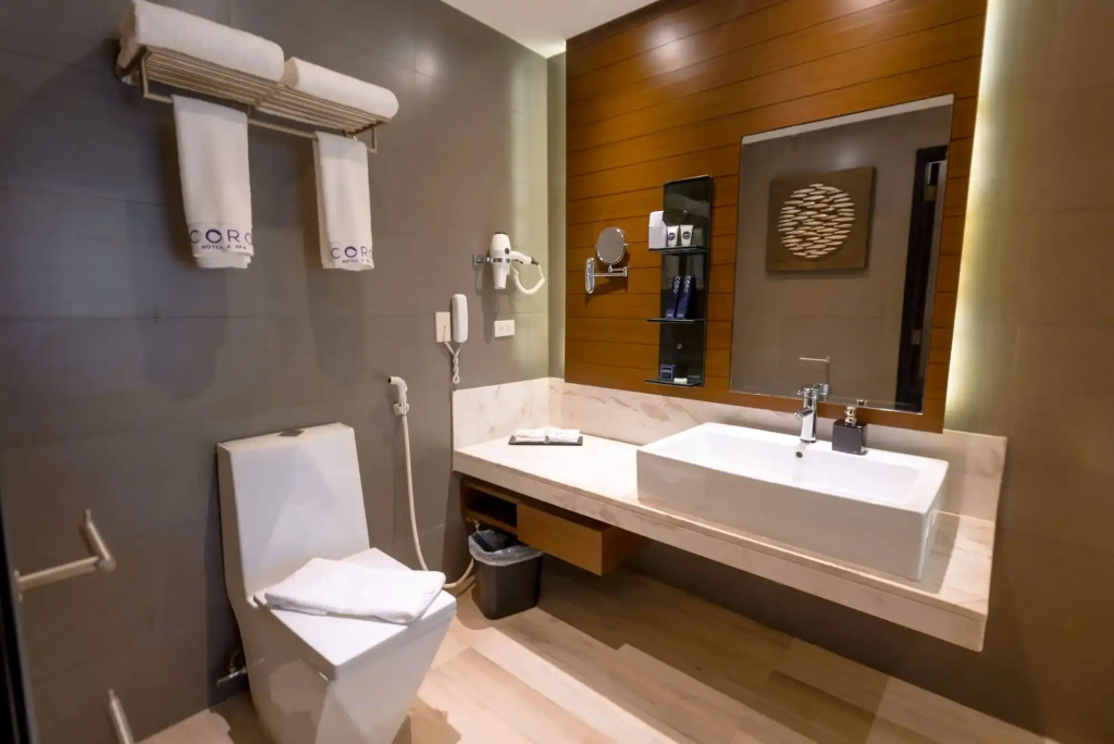 Hotel photo 7