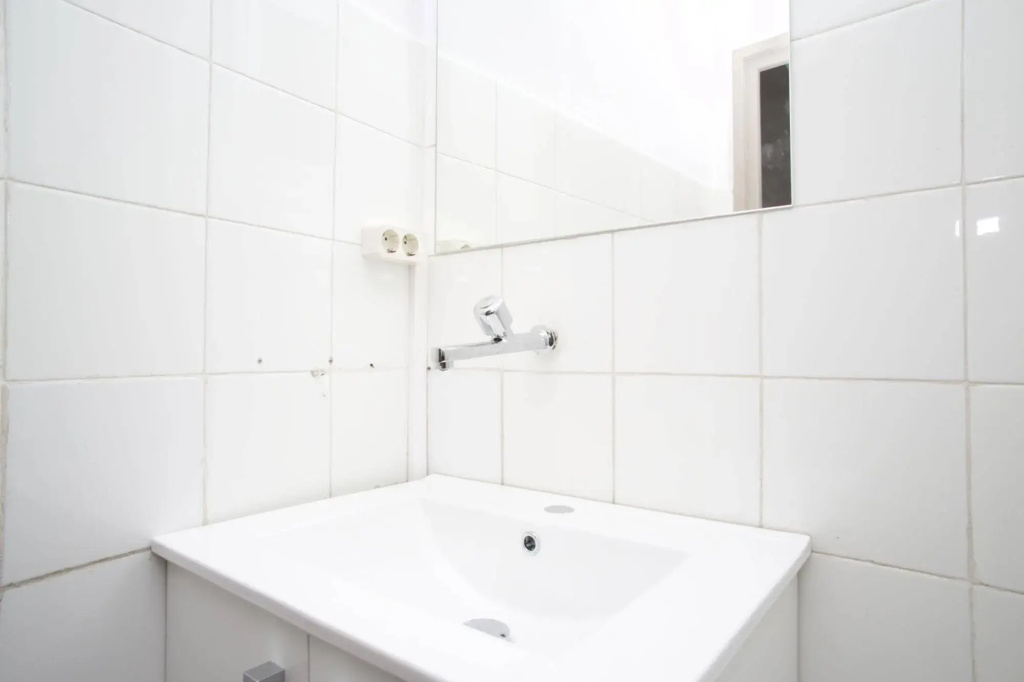 Hotel photo 31